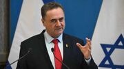وزیر جنگ رژیم صهیونیستی: اردوغان ترکیه را به ماجراجویی‌های خطرناک در سوریه می‌کشاند