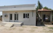 گیلانغرب الگوی موفق ایمن‌سازی خانه‌های روستایی