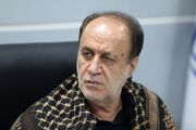 نایب رئیس مجلس: مسجد باید محور پیوند مدرسه، خانواده و محله باشد