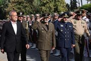 دولت چهاردهم و «دکترین دفاعی هوشمند»/ «امنیت» شرط توسعه پایدار و اقتدار ملی