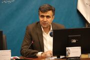 برخورد قاطع دادستان فارس با هنجارشکنان و برگزارکنندگان مجالس غیرمجاز