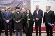 دولت چهاردهم طلایه‌دار تکمیل آزادراه شیراز-اصفهان