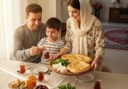 چای برای کودکان، عادتی کوچک با پیامدهای بزرگ