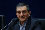 مدیرعامل منطقه آزاد اروند: توسعه مرزی باید به خلق ثروت منجر شود