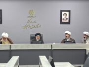 مشاور رئیس‌جمهور: برنامه‌ محوری در فعالیت‌های رسانه‌ای ضروری است 
