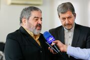 رئیس سازمان پدافند غیرعامل: آمادگی مردمی و حفاظت از زیرساخت‌ها در اولویت است