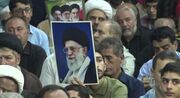 بزرگداشت اربعین تدفین امام شهید در دفتر آیت‌الله سیستانی در قم برگزار می‌شود