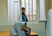 ماجرای ترک تحصیل دانش‌آموزان موسیانی چه بود؟