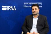 نماینده مجلس: گرمسار از قطب تولید به دروازه لجستیک و تجارت استان سمنان تبدیل می‌شود