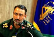 فرمانده سپاه روح‌الله استان مرکزی: حل مسائل محله با مشارکت مردم اولویت راهبردی بسیج است
