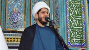 مساجد قصرشیرین نیازمند تعمیر و تقویت زیرساخت‌های عمرانی است