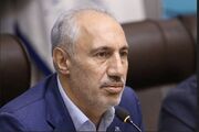 آذربایجان‌غربی کارگاه توسعه زیرساخت‌ها/ عزم جدی دولت برای رفع موانع تجارت مرز بازرگان