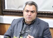 مدیریت سگ‌های ولگرد مراغه نیازمند همکاری منطقه‌ای