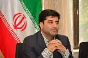 لزوم بازنگری در روش‌های تامین مالی و نحوه تحقق اهداف بخش کشاورزی