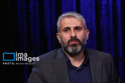 دولتِ مردم‌مدار؛ در دولت چهاردهم همه مردم حق مطالبه‌گری دارند
