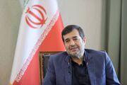 دنیامالی: جامعه ورزش با هدف امیدآفرینی و شادی مردم به ناگویا می‌رود