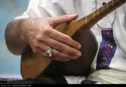 دوتار خراسان‌شمالی میراثی ریشه‌دار با آینده‌ای کم‌رمق