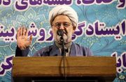 جنگ ترکیبی دشمن برای ایجاد تردید و اختلاف در جامعه راه به جایی نمی‌برد