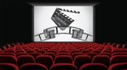 «حال خوب زن» و «سرزمین فرشته‌ها» پروانه نمایش گرفتند