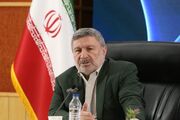 شعار هفته دولت اعلام شد؛ «دولت پای کار مردم؛ روایت دفاع و سازندگی»