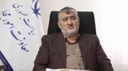 نمی‌توان به نام قانون، آزادی‌های مصرح در قانون اساسی را نقض کرد