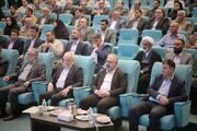 مطالبات نخبگان دانشگاهی سمنان از وزیر: ایجاد پارک هیدروژن و جای خالی آینده‌پژوهی