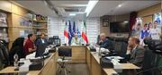 بررسی موارد حقوقی و انضباطی باشگاه‌ها با آغاز لیگ فوتبال