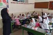 جهش آموزش و پرورش هرمزگان در دولت چهاردهم؛ از مدرسه‌سازی تا ارتقای رتبه کنکور