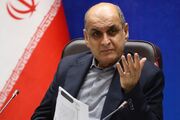 استاندار گیلان: هفته دولت فرصتی برای تبیین خدمات دولت در مسیر حل مسائل مردم است