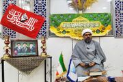 اعزام ۱۳۰ سخنران و میدان‌داری مساجد خراسان جنوبی در ویژه‌برنامه روز جهانی مسجد