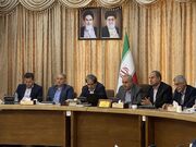 آمادگی آذربایجان شرقی برای بازگشایی مدارس/ ۷۵۰ هزار دانش‌آموز راهی کلاس‌های درس می‌شوند