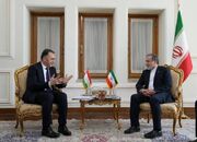 آسیا بر مدار بازآرایی امنیتی؛ از حمایت چین و مالزی از ایران تا استقلال دفاعی متحدان آمریکا