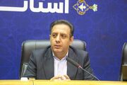 فارس، پایلوت اجرای طرح هیات امنایی شدن اماکن تاریخی و فرهنگی