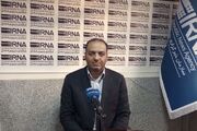 ثبت ۳۰ سمن جوانان استان مرکزی در دولت چهاردهم + فیلم