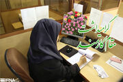 هرمزگان؛ از میز خدمت تا میدان بازسازی در روزهای جنگ