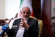 حاجی میرزایی: دولت چهاردهم از شنواترین دولت‌هاست/ مصمم هستیم آگاهانه و سنجیده گام برداریم