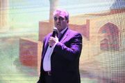 استاندار سمنان: المپیاد ملی دانشجویی در شاهرود فرصت معرفی توانمندی‌ها و بستر همدلی‌هاست