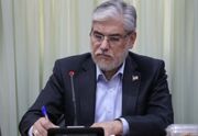 پیام وزیر علوم به المپیاد ورزشی: دانشگاه‌ها با ورزش تاب‌آوری دانشجویان را تقویت کنند