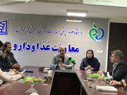 بدهی سازمان‌های بیمه‌گر به داروخانه‌های مازندران نگران کننده است