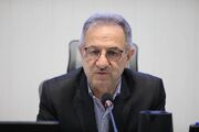 «سفر کارت» رونمایی می‌شود