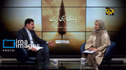 پزشکیان در تقسیم‌بندی‌های کلاسیک اصلاح‌طلب اصولگرا نمی‌گنجد