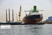واردات نهاده‌های دامی با تکیه بر ظرفیت بنادر شمالی مدیریت می شود