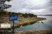 ثبت ۲۶۱ حادثه آبی در روزهای گرم تابستان/ مازندران در صدر