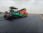 فرماندار شوش: ۱۰۰ طرح با ۱۵ هزار میلیارد اعتبار افتتاح می‌شود