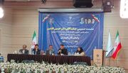 استاندار کردستان بر لزوم حمایت از نخبگان تاکید کرد