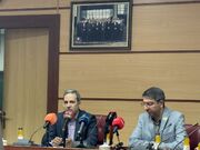 «کیف پول ایران» زیرساختی مکمل و متنوع برای تراکنش‌های خُرد است