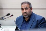 ۲۳۱ استاد به عضویت کمیته‌های دستگاهی نظریه‌پردازی استانی درآمدند