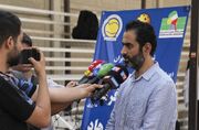 از واگذاری پیکلبال به فدراسیون تنیس تا حضور در جام‌جهانی/ صافی: به دنبال صعود هستیم