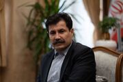 رئیس‌جمهور گفت صدای بی‌صدایان باشید و آنها که در حاشیه مانده‌اند را به متن جامعه برگردانید