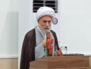 امام جمعه شیراز خواستار برنامه‌ریزی برای توانمندسازی ائمه جماعات شد